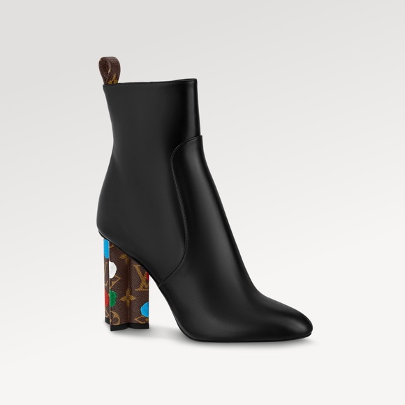 Meet your Posher, Maria - Picture 10 of 12